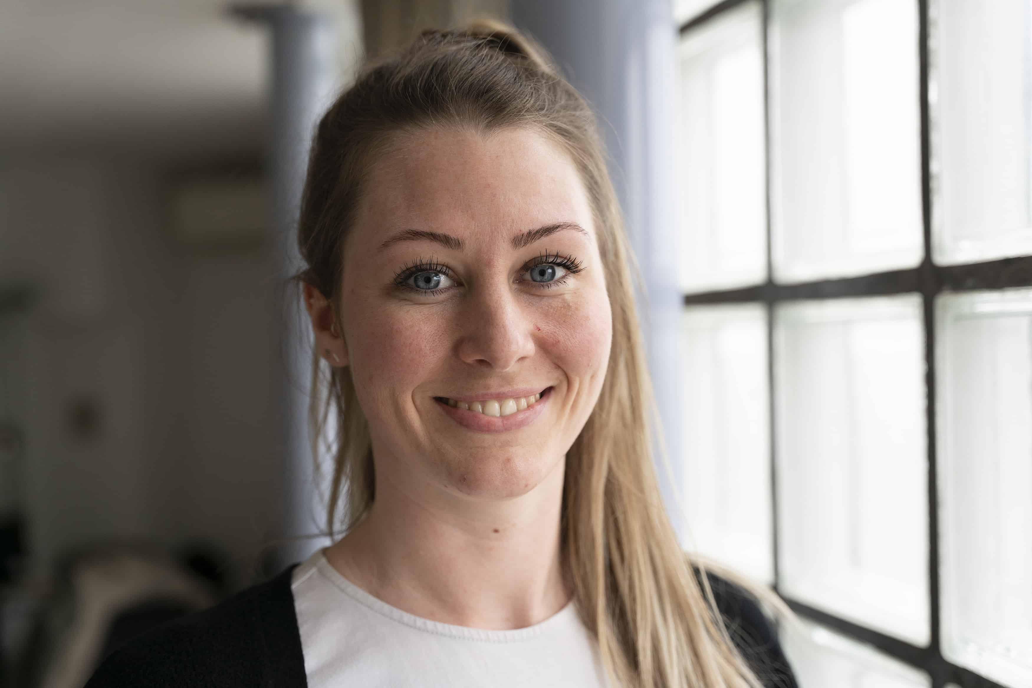 begeleiders-boshoek.bij-ribw-kam.nl